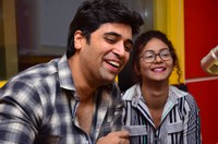 Ami Tumi 1st Song Launch Photos